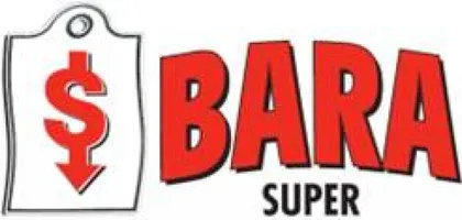 Bara