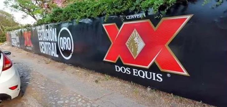 Anuncios y publicidad
