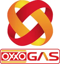 OXXO Gas
