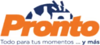 Pronto