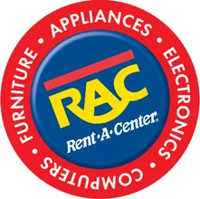 RAC Rent-A-Center