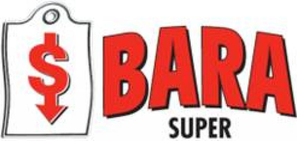 Bara
