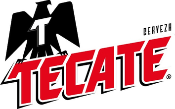 Tecate