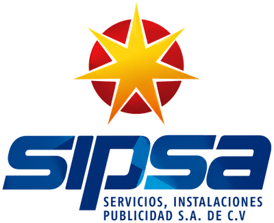 SIPSA