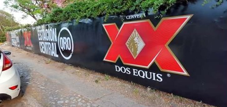 Anuncios y publicidad